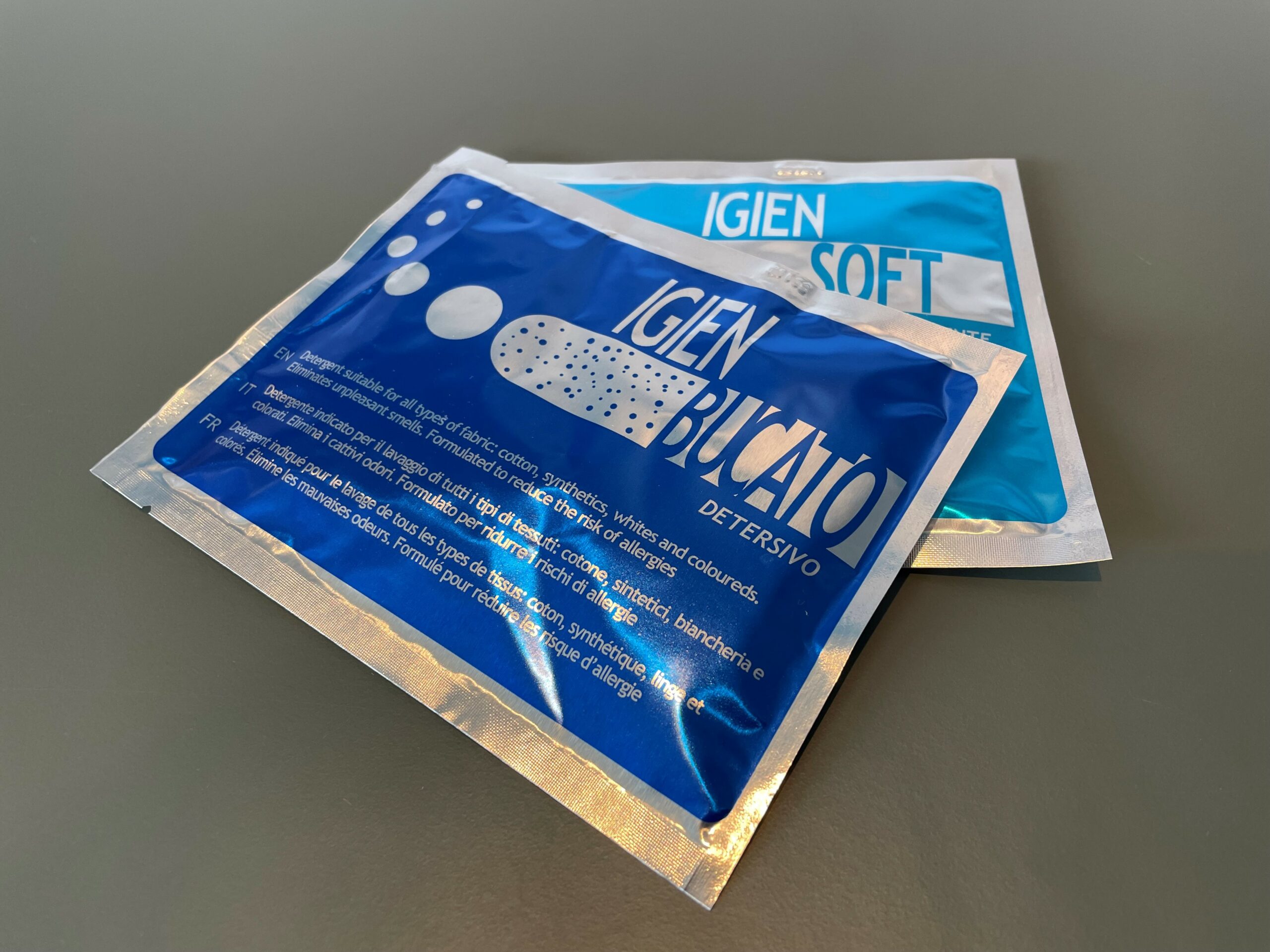 40 minutes chrono en moyenne pour un lavage machine